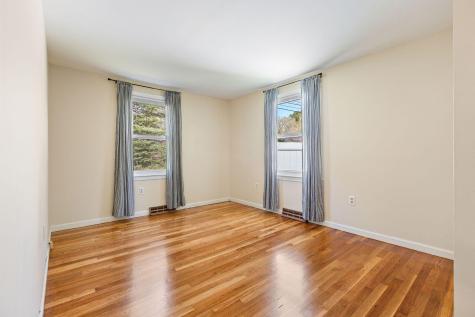 1197 Orleans-harwich Road Harwich MA 02645
