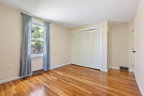 1197 Orleans-harwich Road Harwich MA 02645