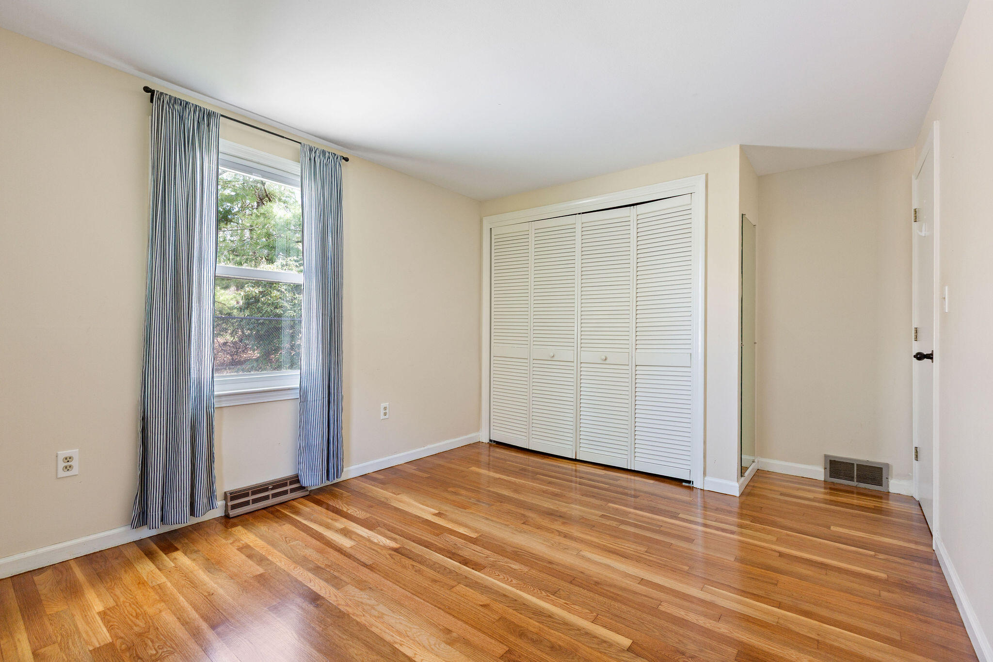 1197 Orleans-harwich Road Harwich MA 02645