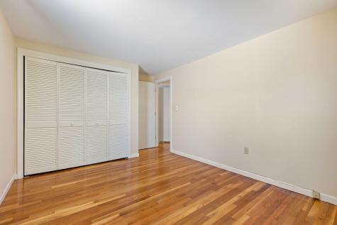 1197 Orleans-harwich Road Harwich MA 02645