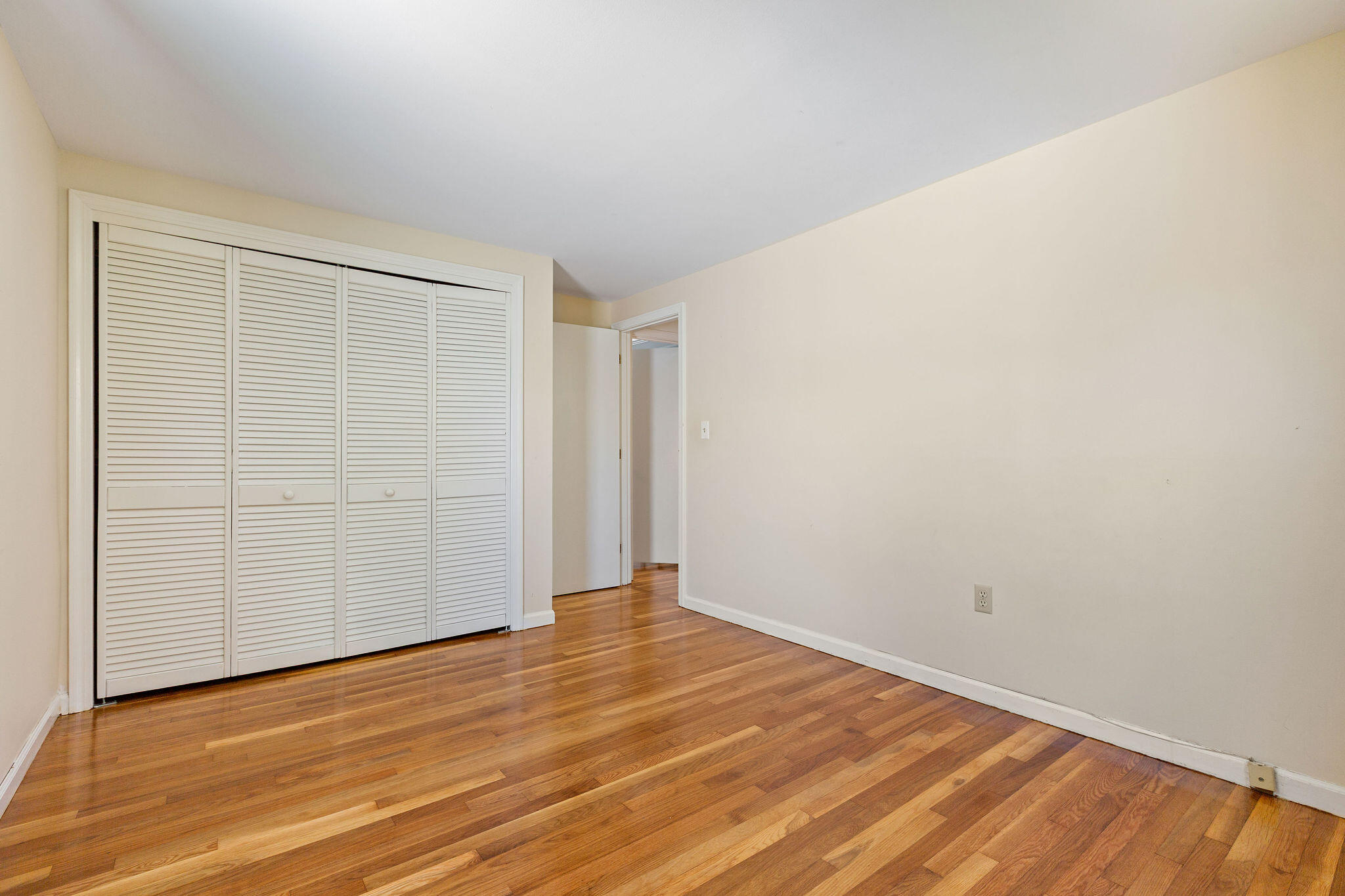 1197 Orleans-harwich Road Harwich MA 02645