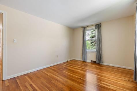 1197 Orleans-harwich Road Harwich MA 02645