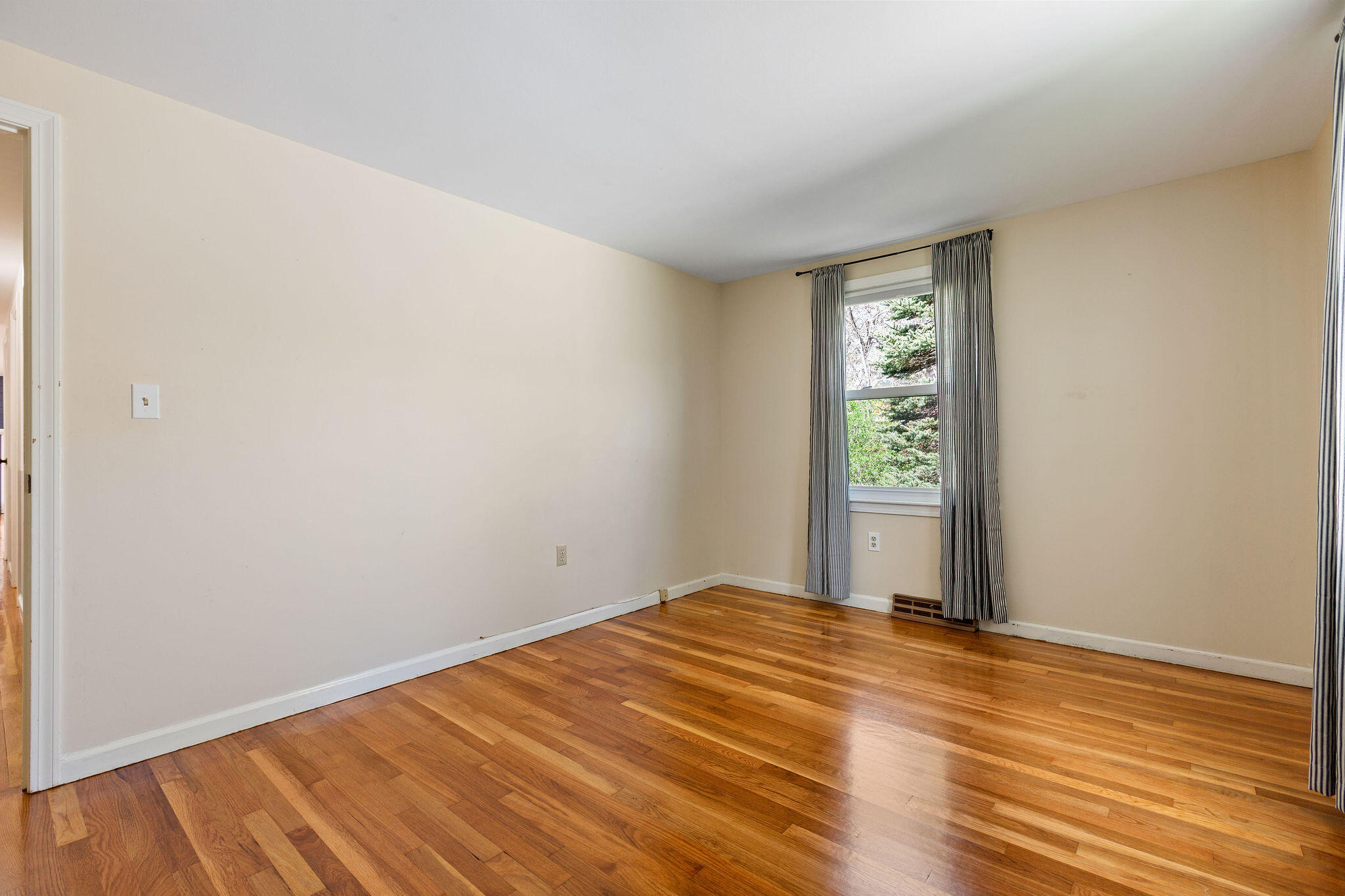 1197 Orleans-harwich Road Harwich MA 02645