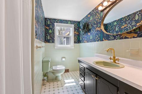1197 Orleans-harwich Road Harwich MA 02645