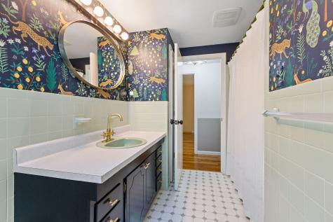 1197 Orleans-harwich Road Harwich MA 02645