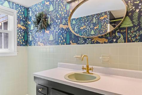 1197 Orleans-harwich Road Harwich MA 02645