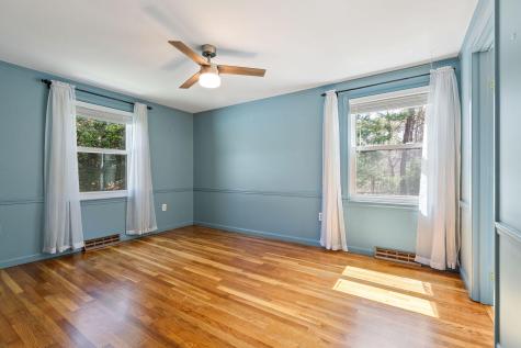 1197 Orleans-harwich Road Harwich MA 02645