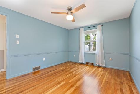 1197 Orleans-harwich Road Harwich MA 02645