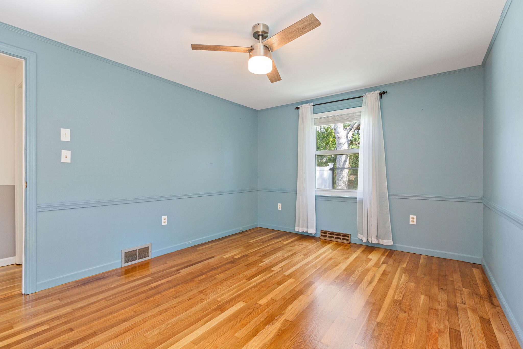 1197 Orleans-harwich Road Harwich MA 02645