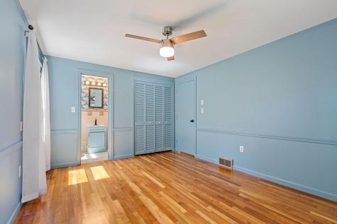 1197 Orleans-harwich Road Harwich MA 02645