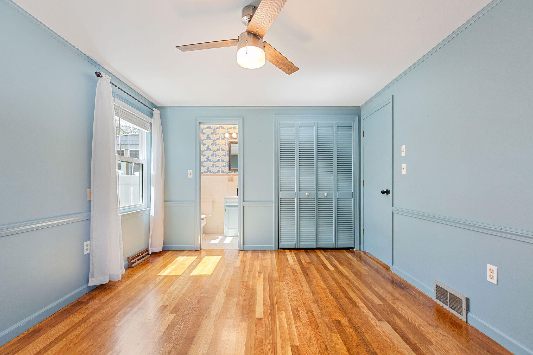 1197 Orleans Road Harwich MA 02645