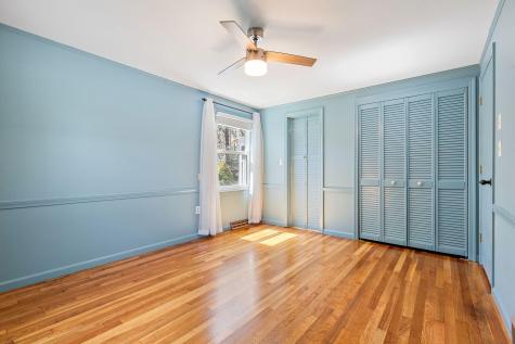 1197 Orleans-harwich Road Harwich MA 02645