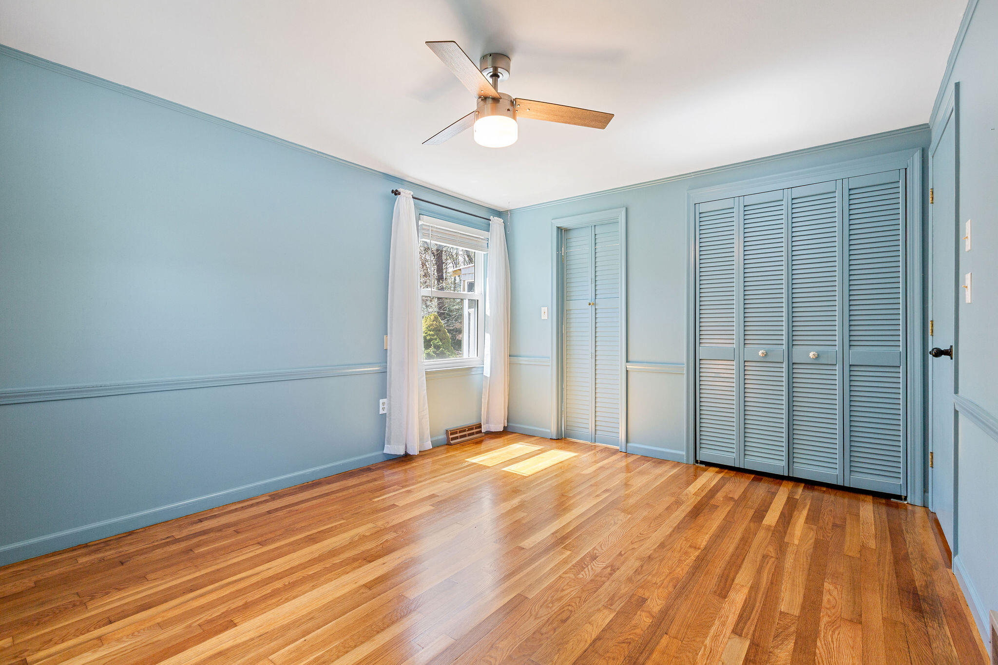 1197 Orleans Road Harwich MA 02645