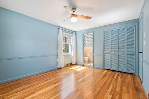 1197 Orleans-harwich Road Harwich MA 02645