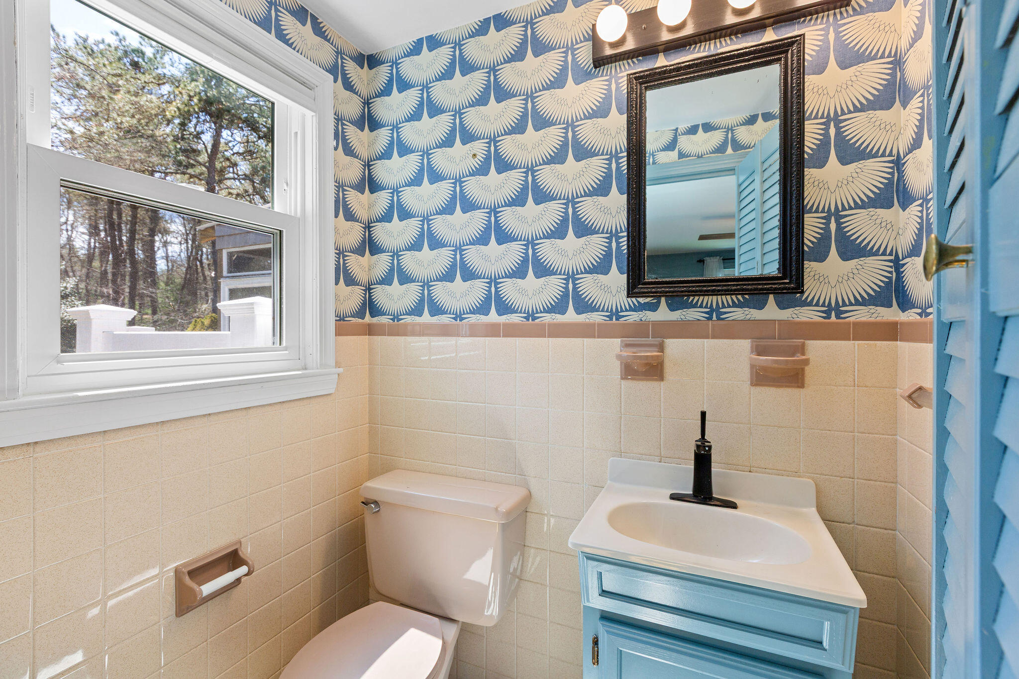 1197 Orleans-harwich Road Harwich MA 02645