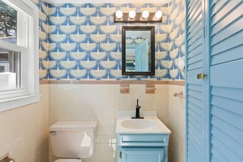1197 Orleans-harwich Road Harwich MA 02645