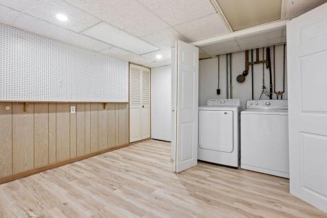 1197 Orleans-harwich Road Harwich MA 02645