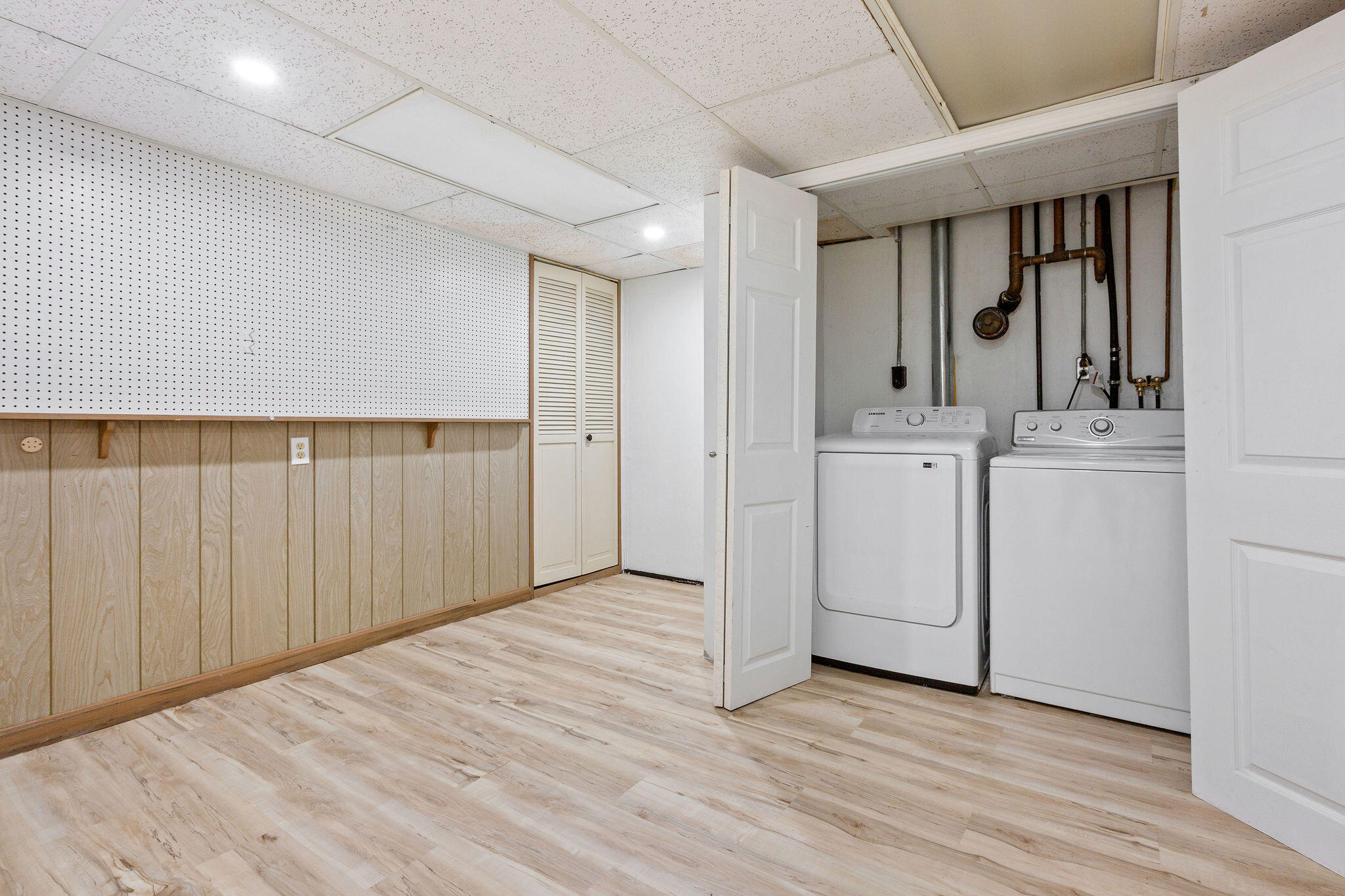 1197 Orleans-harwich Road Harwich MA 02645
