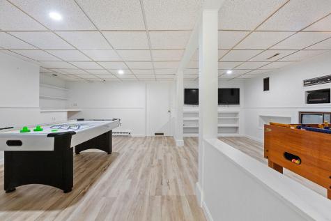 1197 Orleans-harwich Road Harwich MA 02645