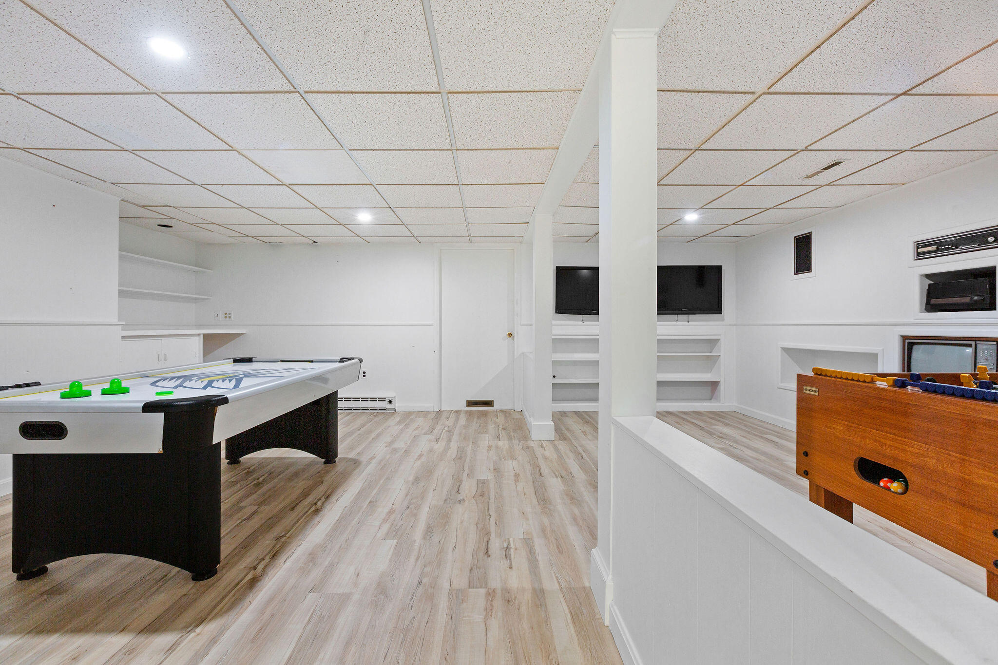 1197 Orleans Road Harwich MA 02645