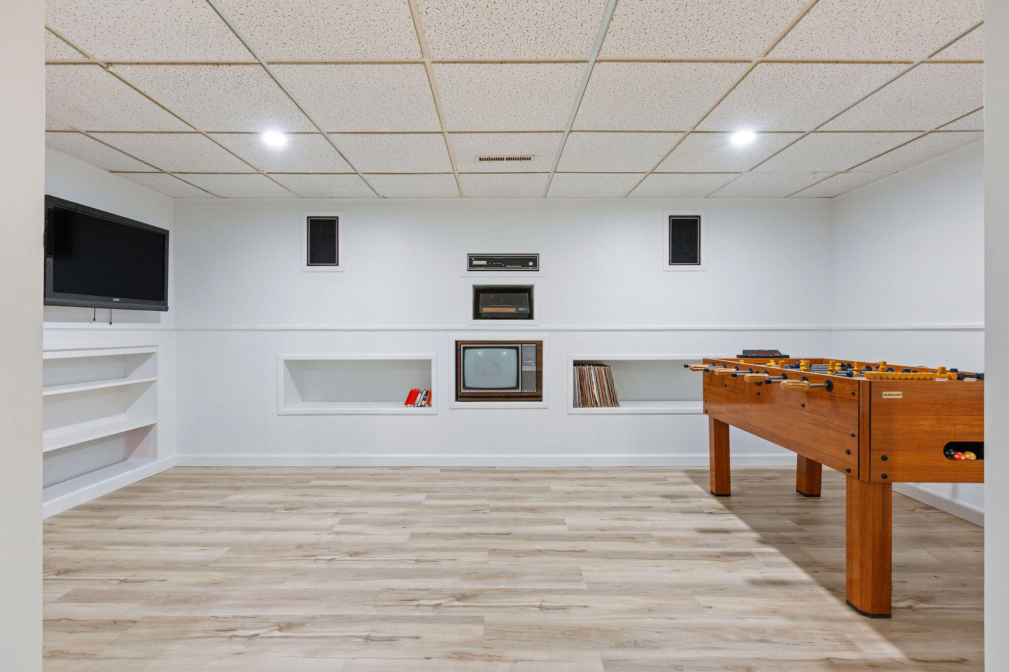 1197 Orleans Road Harwich MA 02645