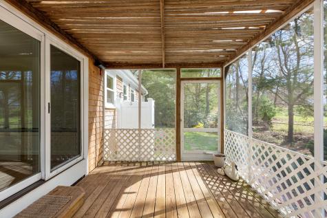 1197 Orleans-harwich Road Harwich MA 02645