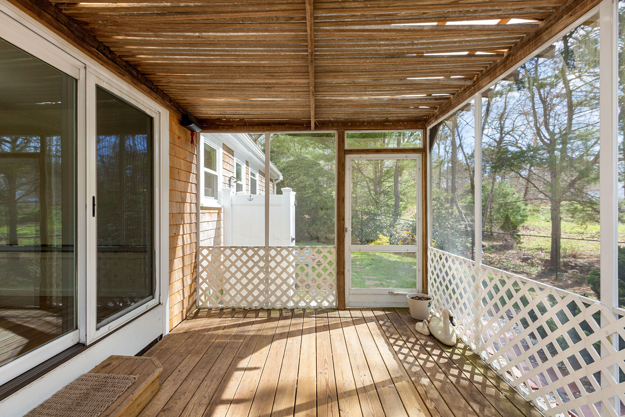 1197 Orleans Road Harwich MA 02645