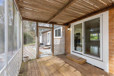 1197 Orleans-harwich Road Harwich MA 02645