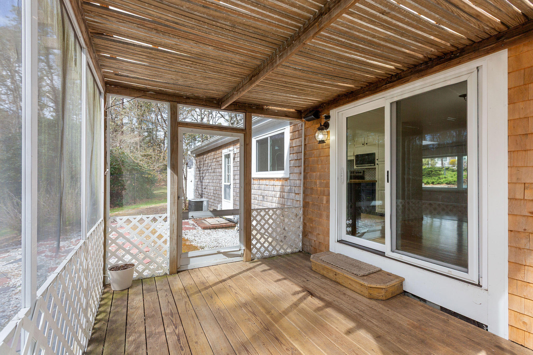 1197 Orleans-harwich Road Harwich MA 02645