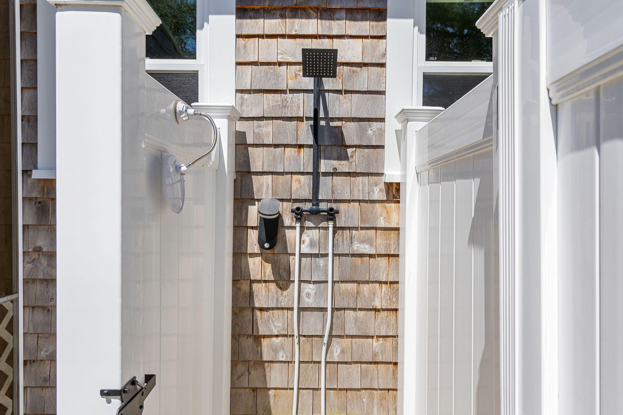 1197 Orleans-harwich Road Harwich MA 02645