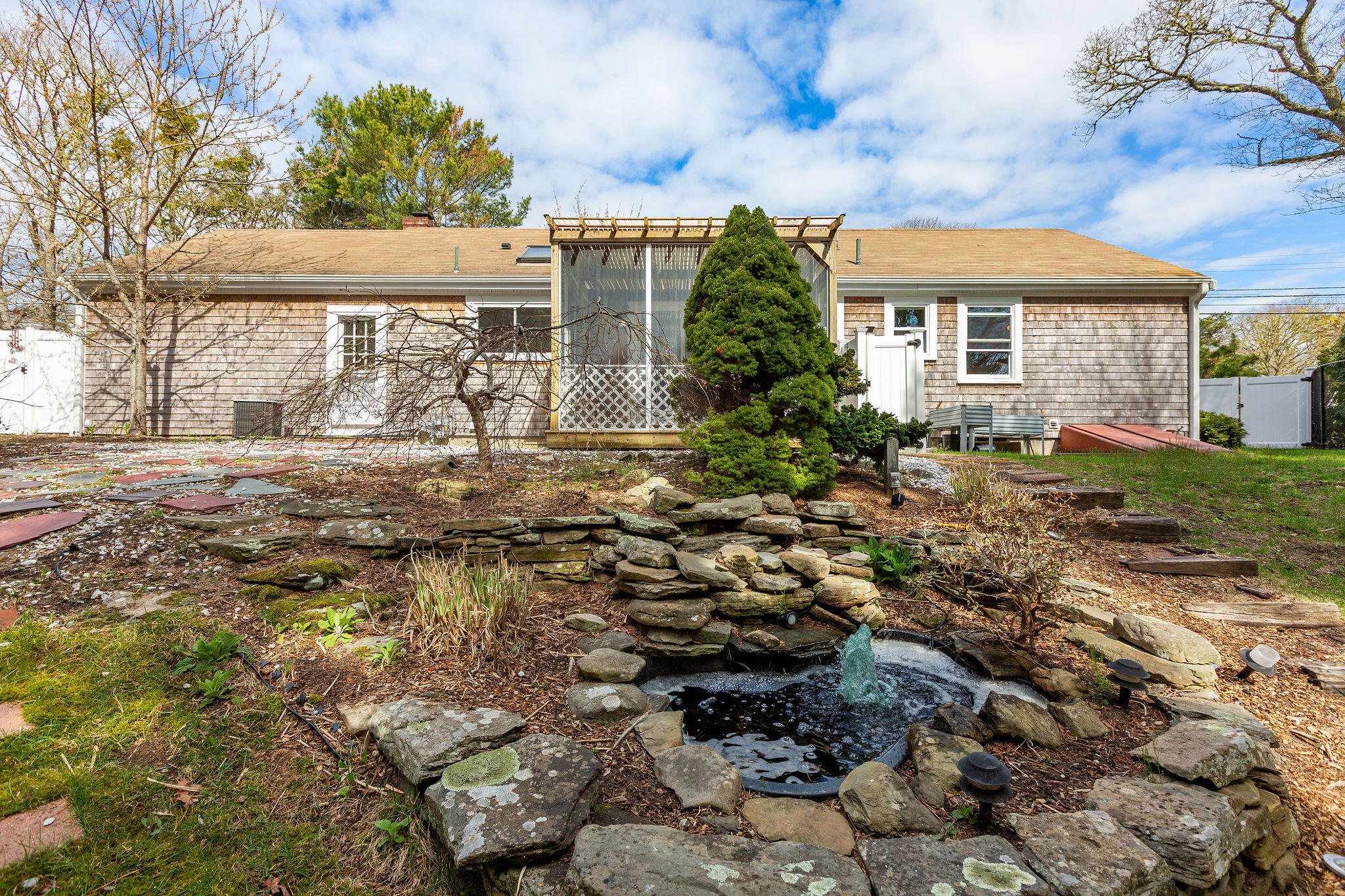1197 Orleans-harwich Road Harwich MA 02645