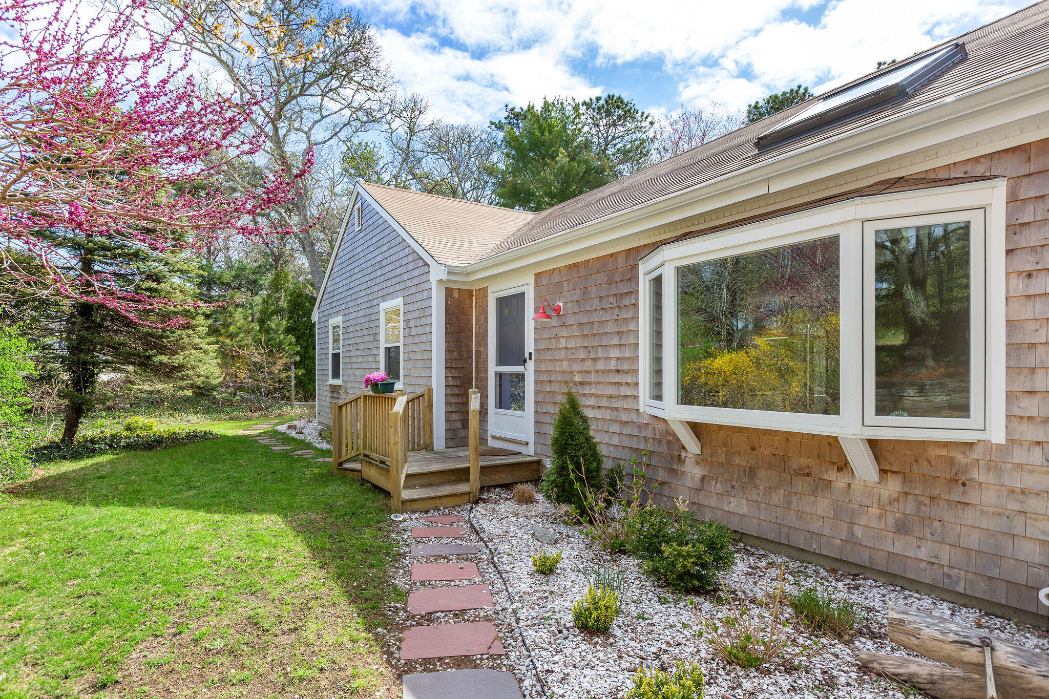 1197 Orleans-harwich Road Harwich MA 02645