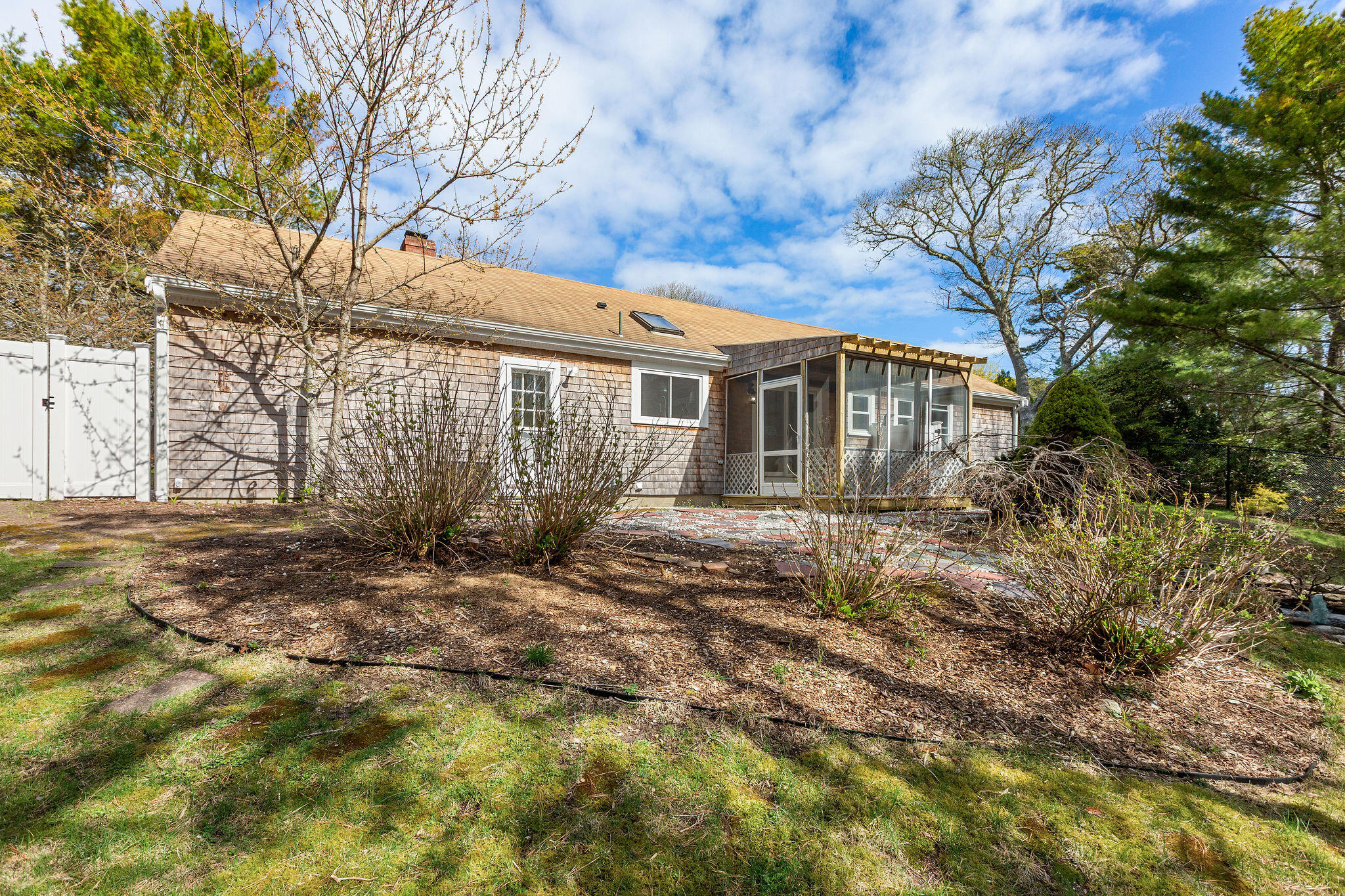 1197 Orleans-harwich Road Harwich MA 02645