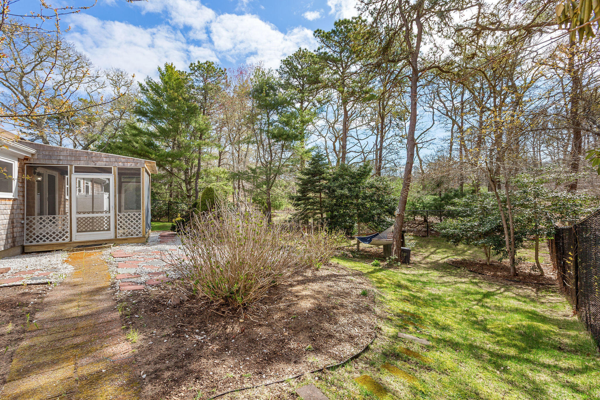1197 Orleans Road Harwich MA 02645