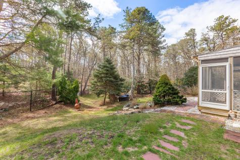 1197 Orleans-harwich Road Harwich MA 02645