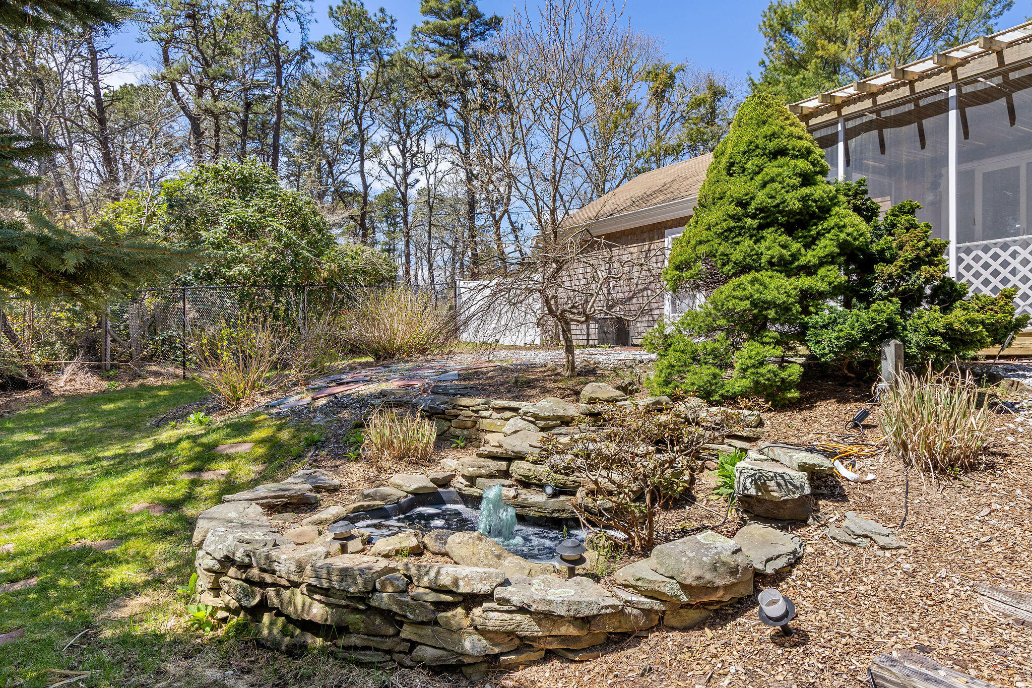 1197 Orleans-harwich Road Harwich MA 02645