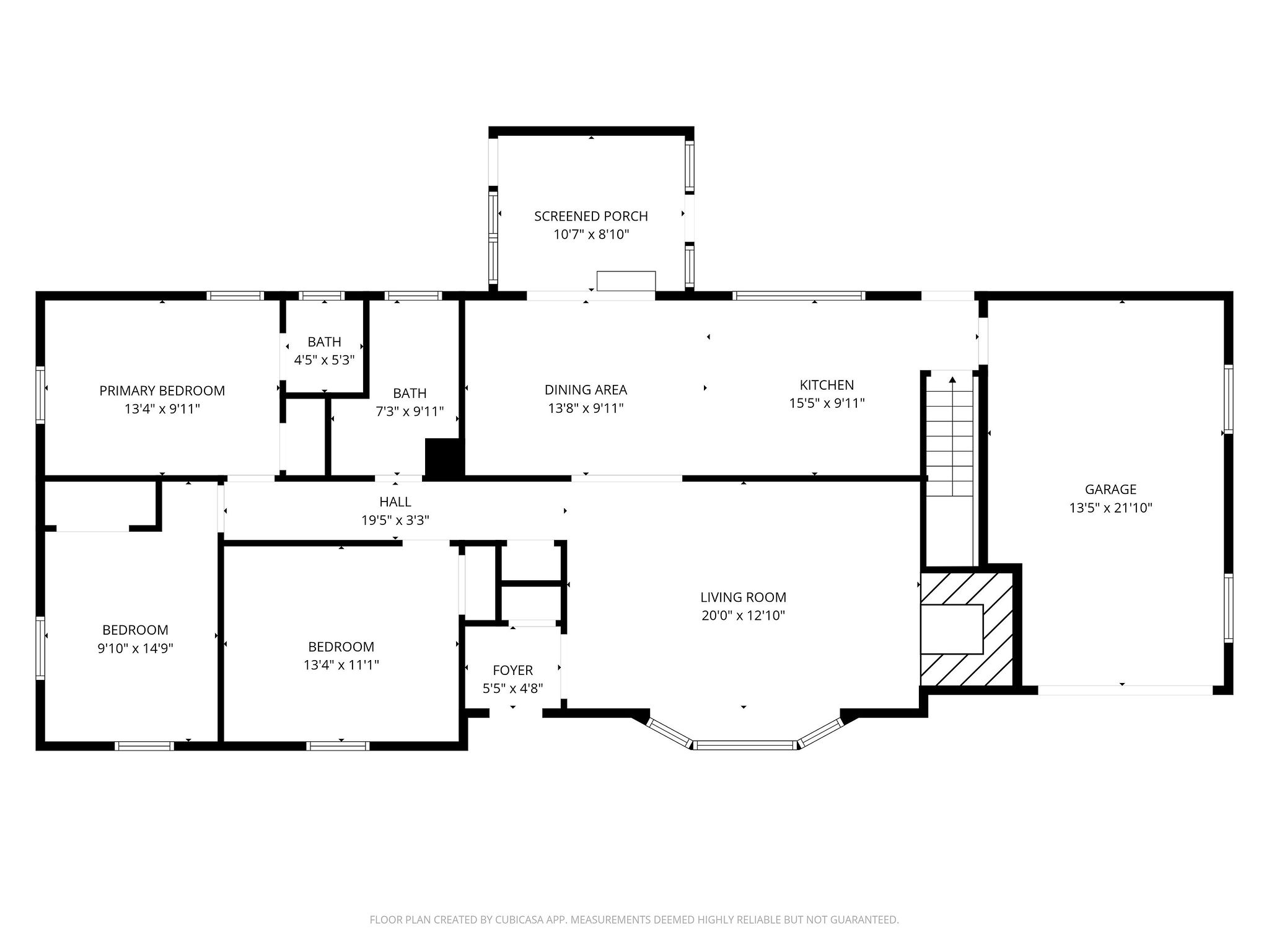 1197 Orleans-harwich Road Harwich MA 02645