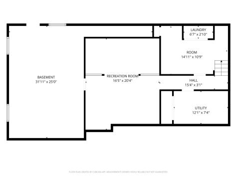 1197 Orleans-harwich Road Harwich MA 02645
