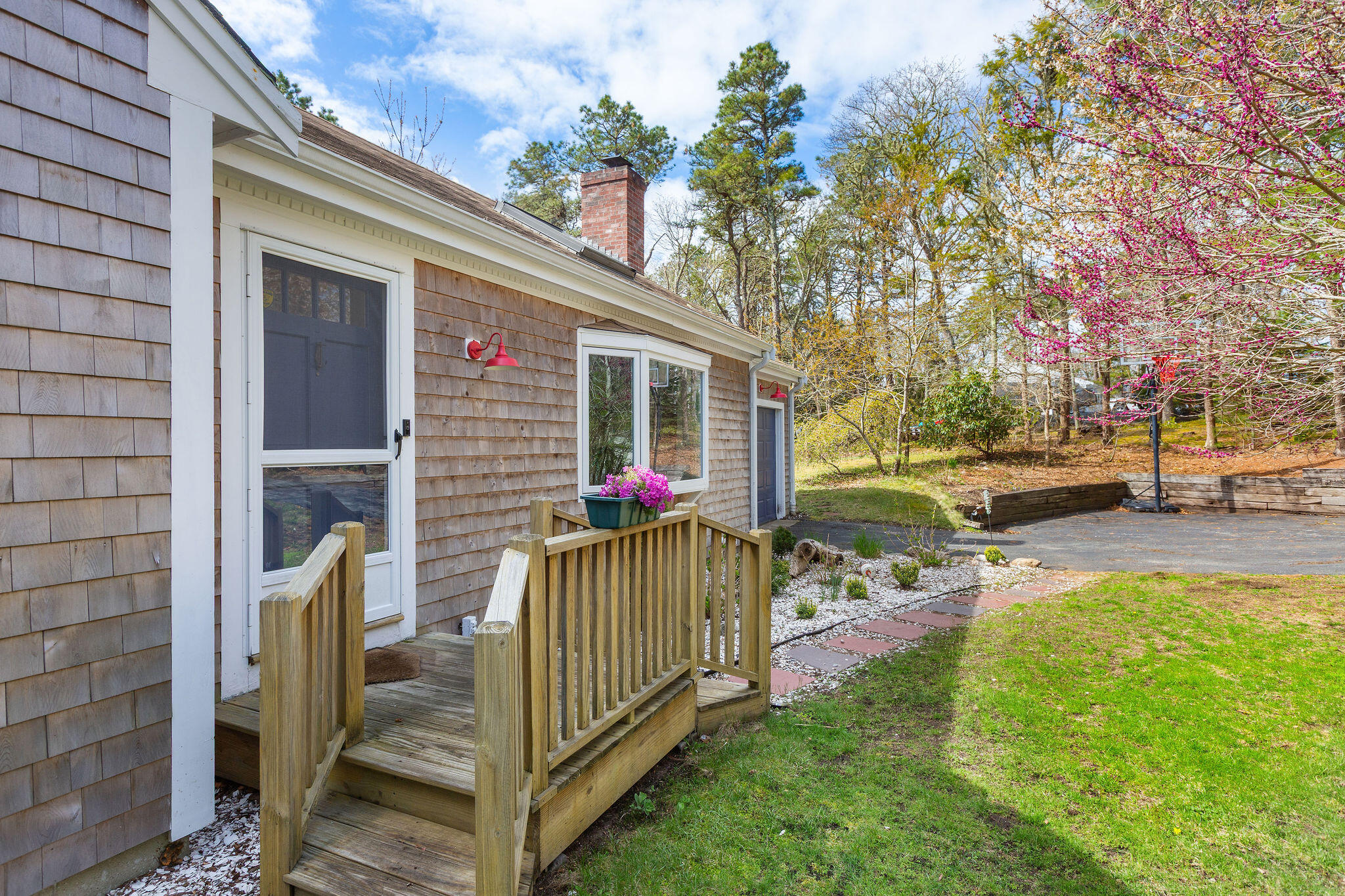 1197 Orleans-harwich Road Harwich MA 02645
