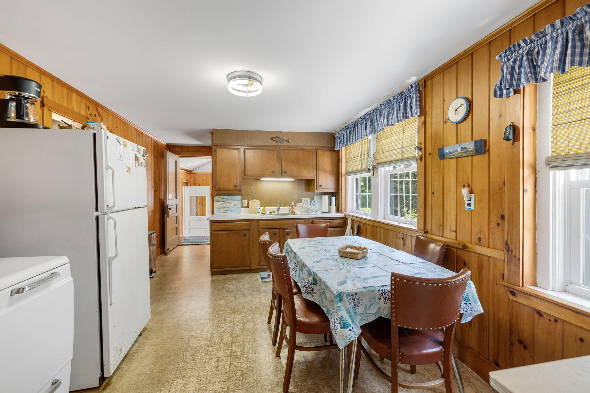 25 Horsefoot Path Dennis MA 02638