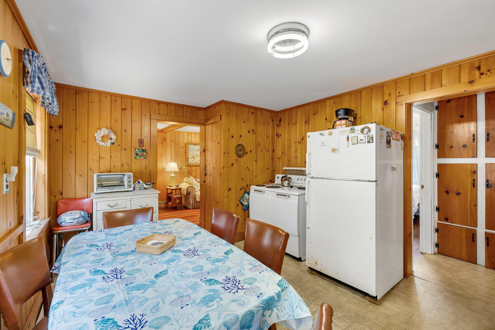 25 Horsefoot Path Dennis MA 02638