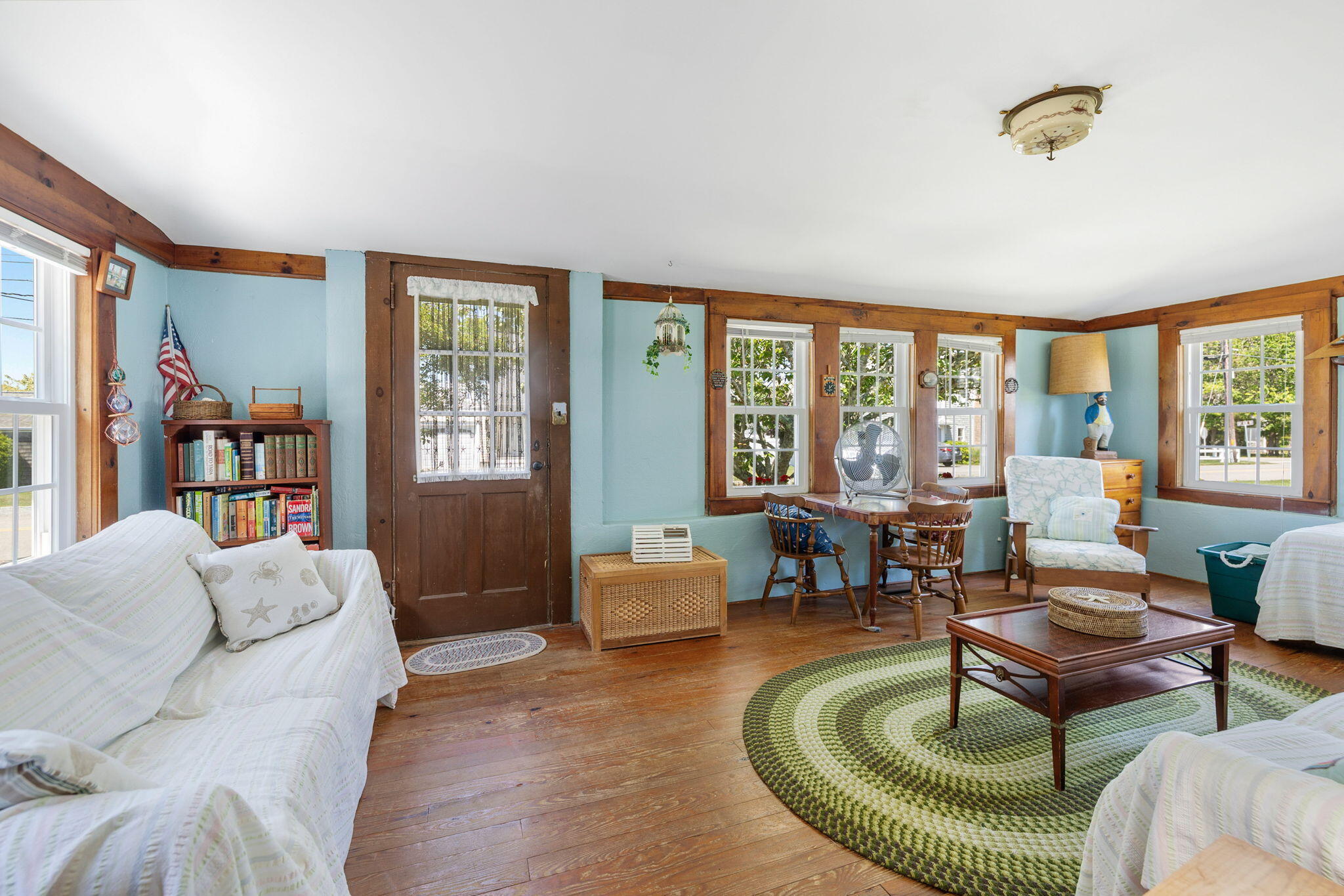 25 Horsefoot Path Dennis MA 02638