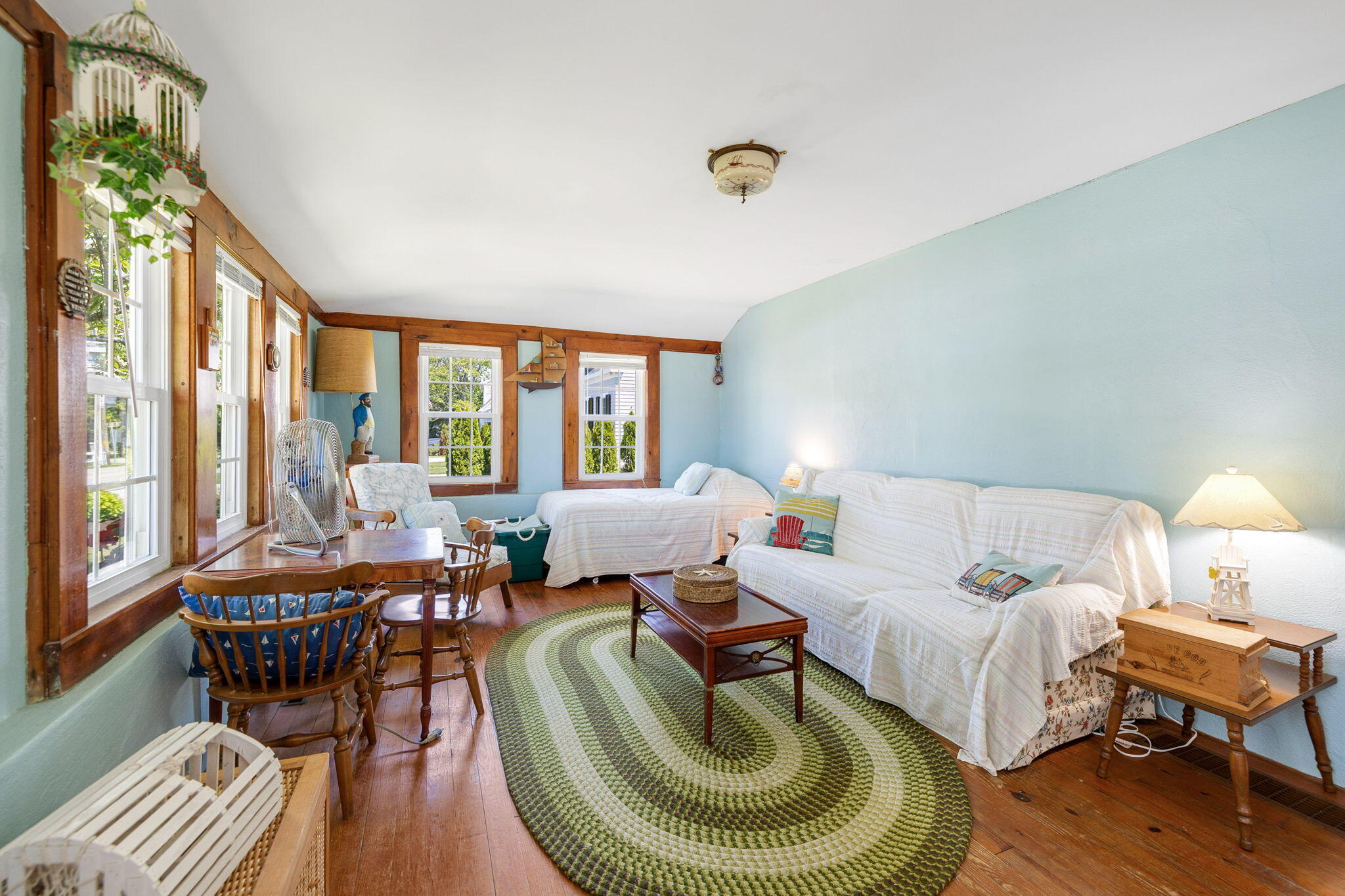 25 Horsefoot Path Dennis MA 02638