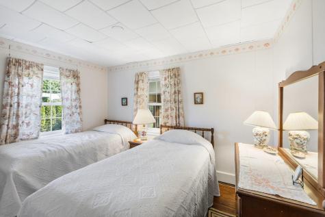 25 Horsefoot Path Dennis MA 02638