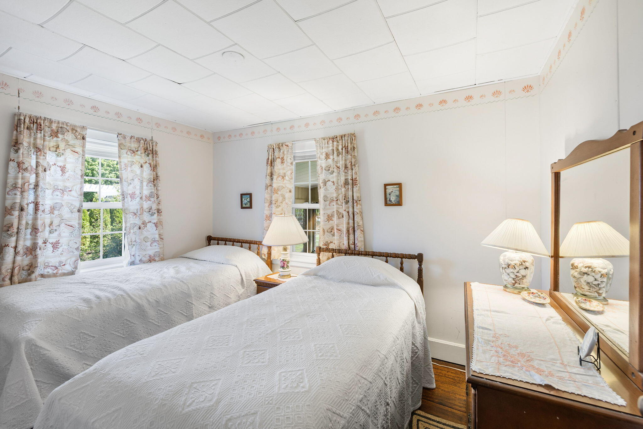 25 Horsefoot Path Dennis MA 02638