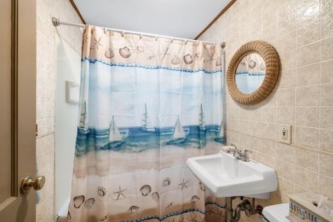 25 Horsefoot Path Dennis MA 02638