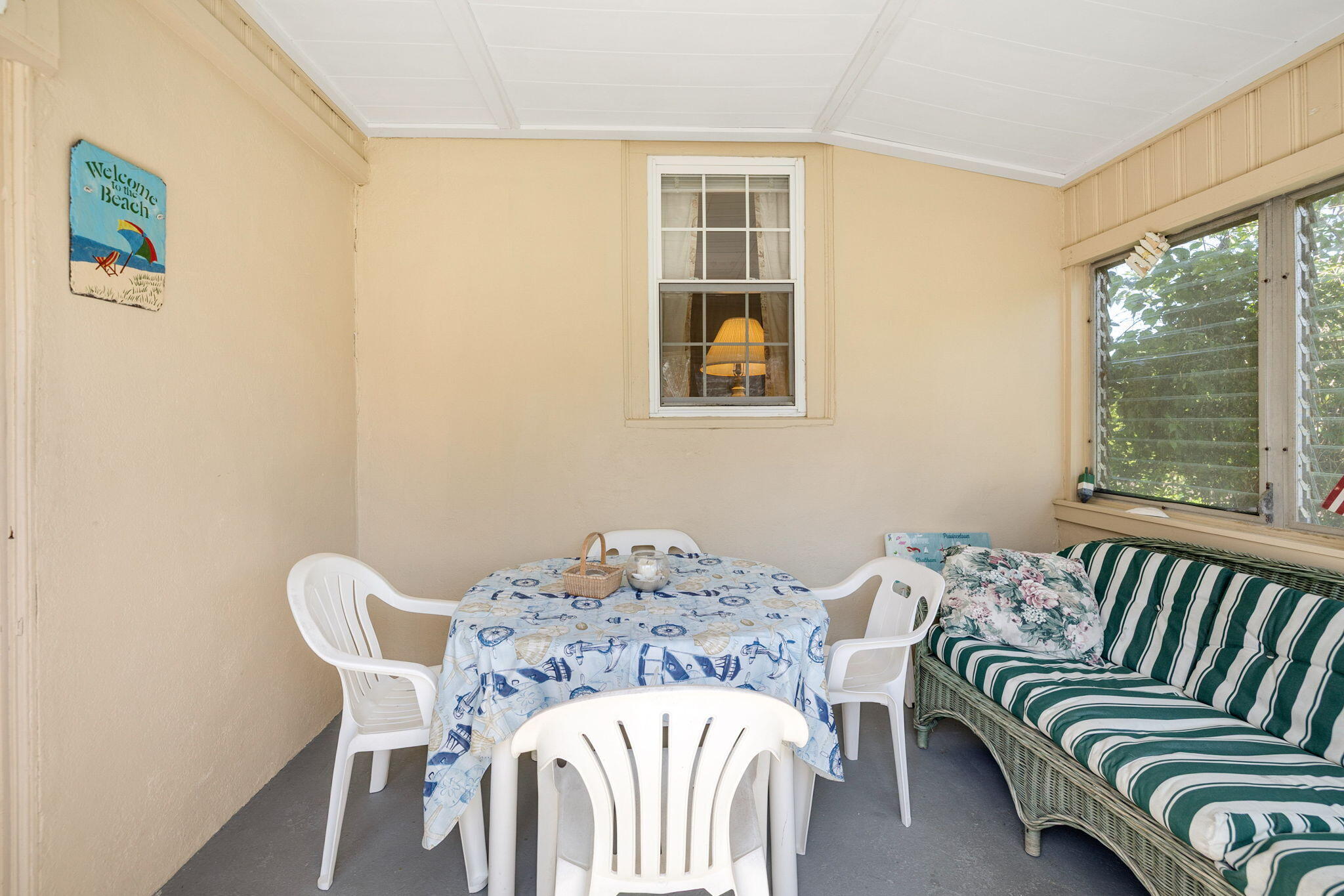 25 Horsefoot Path Dennis MA 02638