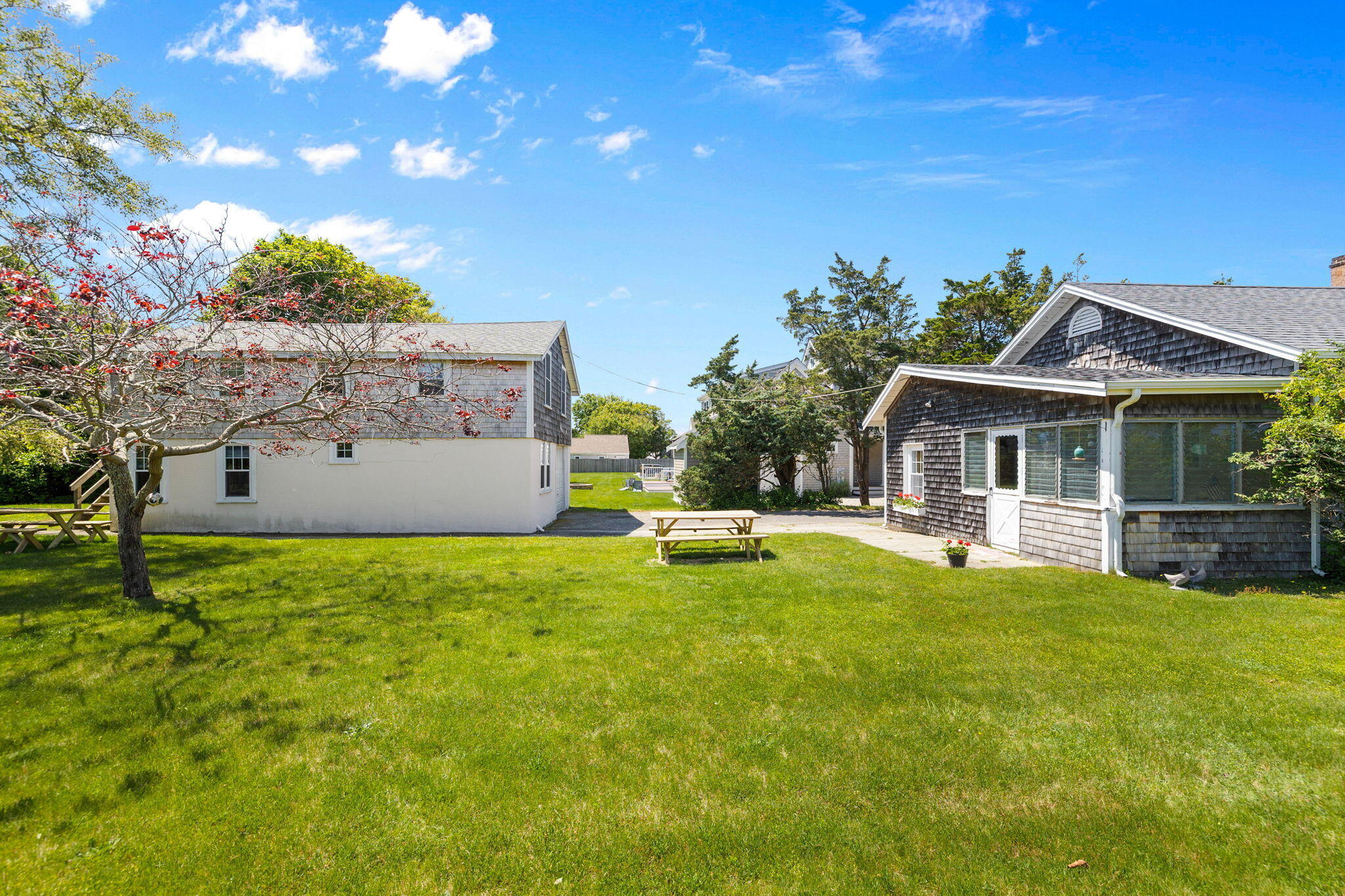 25 Horsefoot Path Dennis MA 02638