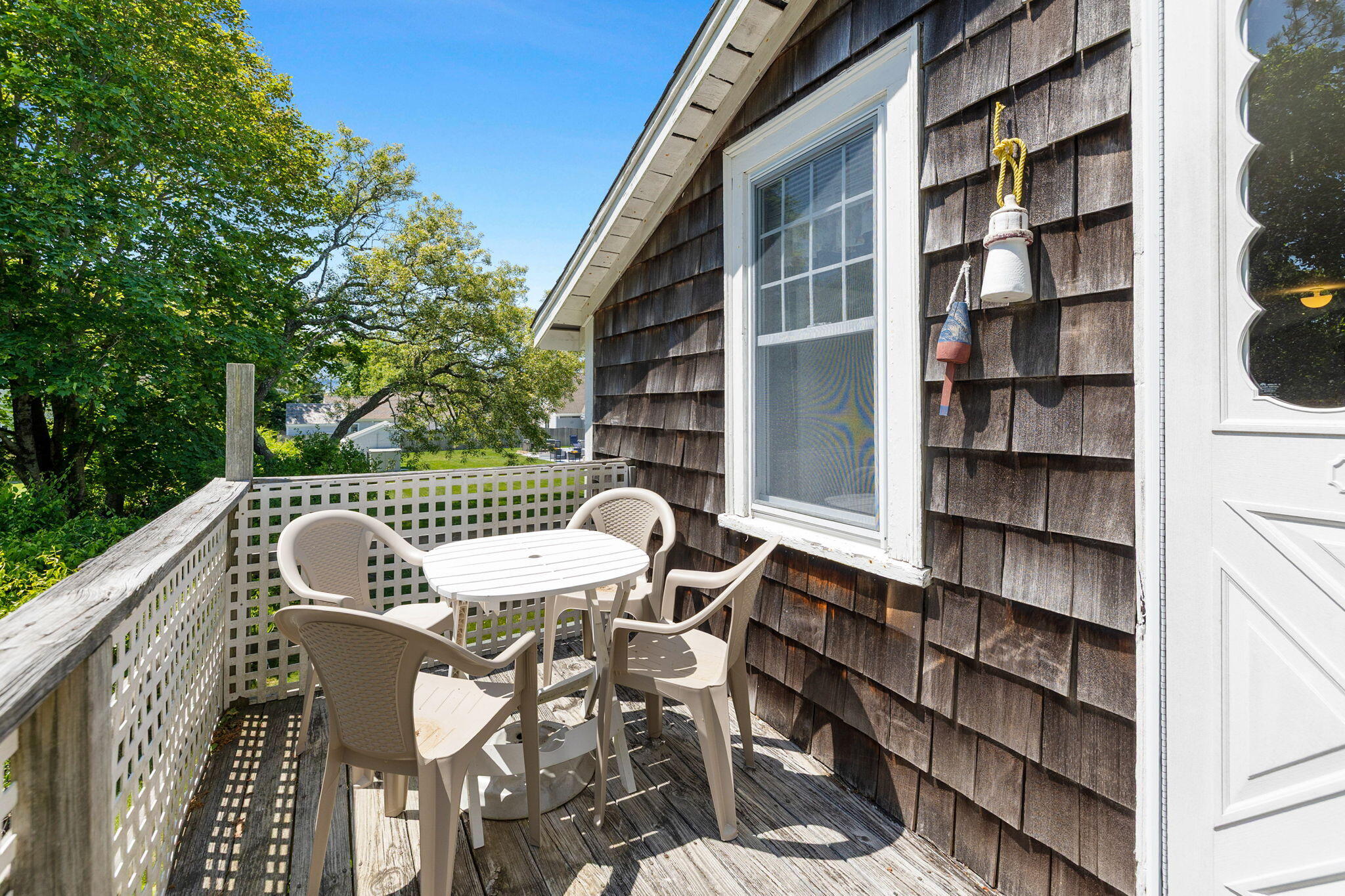 25 Horsefoot Path Dennis MA 02638