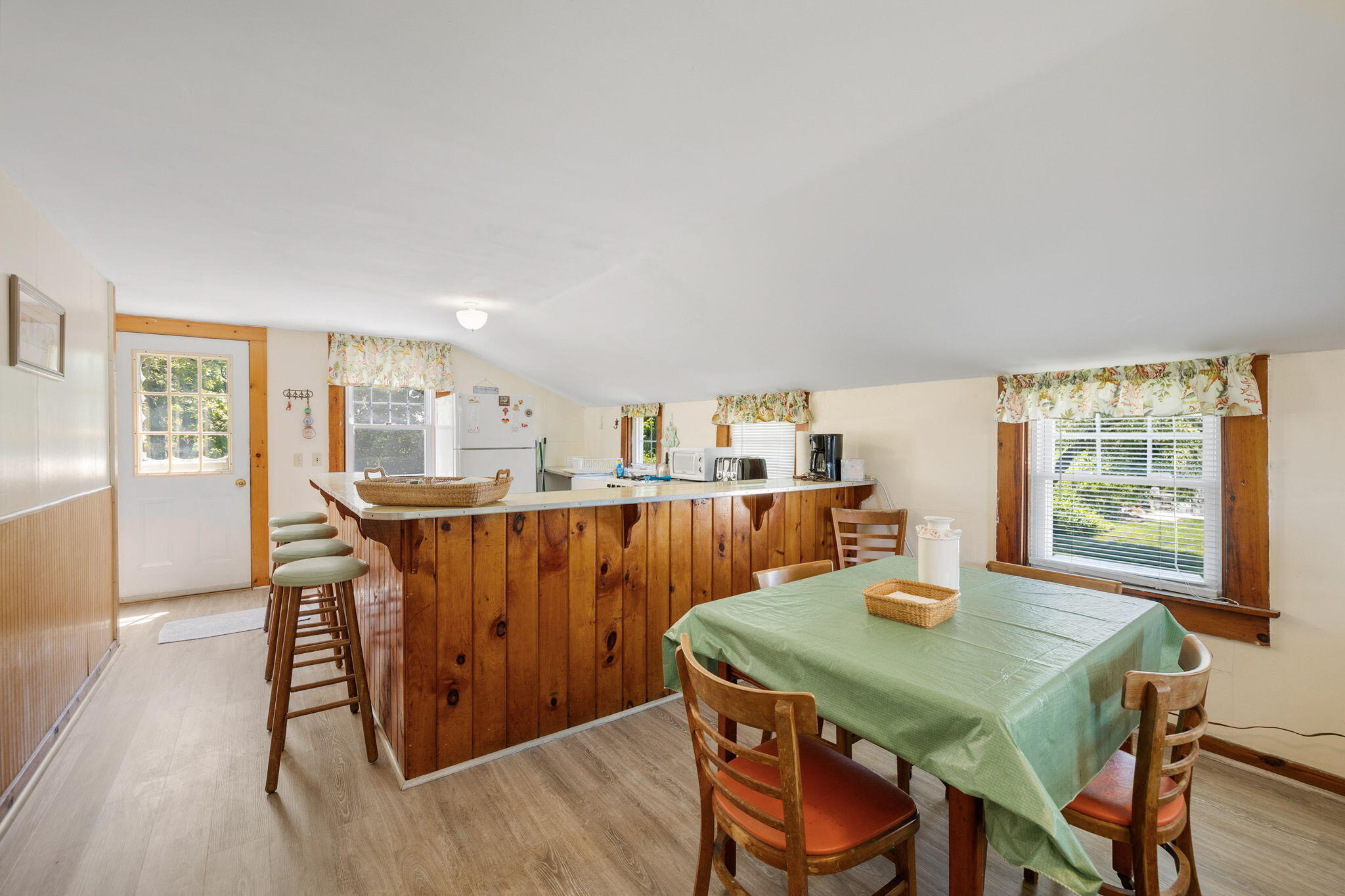 25 Horsefoot Path Dennis MA 02638